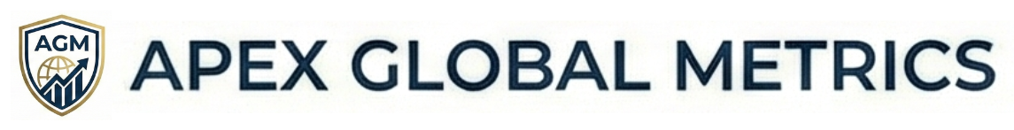 Apex Global Metrics